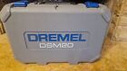 Dremel Dsm 20