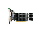 SCHEDA VIDEO NVIDIA GEFORCE GT620 2GB GDdr3