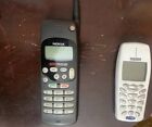 nokia 3510 e Nokia 1610