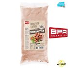 BPR NUTRITION Farina d Avena Aromatizzata 1 Kg