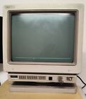 Monitor IBM Model 3476 Computer Vintage NO 5150 5160 Amiga Commodore