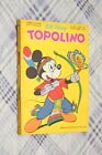 TOPOLINO LIBRETTO 669