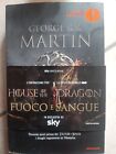 Fuoco e sangue - George R. R. Martin