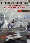 PORSCHE RACING COLLECTION VOL. 39  - PORSCHE 917 PA 1969 - scala 1:43