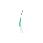 SUNSTAR GUM Soft Pick Pro - 30 Scovolini Interdentali Taglia Medium