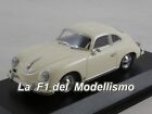 Minichamps Maxichamps Porsche 356 A Coupé cream 1959 1/43 940064221