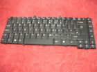 Tastiera ACER ASPIRE 5100 5000 NSK-H352U UK