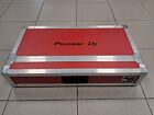 Case Pro 250 FLT Pioneer DJ