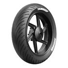 GOMME PNEUMATICI EUROGRIP 130/70-18 63H ROADHOUND