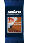 300 capsule Crema e Aroma Lavazza Espresso Point®