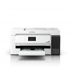 Epson EcoTank ET-15000, A3+, 4in1