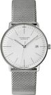 Junghans Max Bill Automatic