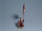 CLB6001 Cristoforo Colombo. By TEAM MINIATURES