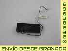 Altoparlante Toshiba NB500-12P PK23000EK00