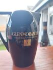 glenmorangie whisky jug