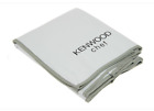 KENWOOD 29021 CUSTODIA ORIGINALE KENWOOD KW716335 BIANCA per IMPASTATRICE CHEF