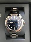 Tag Heuer - Aquaracer quartz WBD1112, never worn or removed from original pack