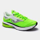 scarpa joma running titanium 22