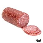 Salame Milano 500 Gr.