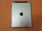 APPLE IPAD A1430 3TH GEN 64GB LTE 4G