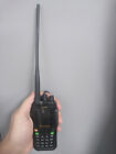 Radio VHF/UHF Wouxun KV-UV8D