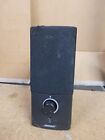 Bose Companion 2 Series III Speaker