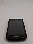 Samsung Galaxy Wonder GT-I8150 Nero Funzionante