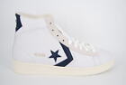 Converse  Pro Leather