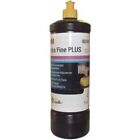 3M Perfect-It III Schleifpaste Extrafine 80349  1 Liter