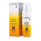 Lancome Genifique Soleil - Crema Solare Protettore Giovinezza 50ml SPF15