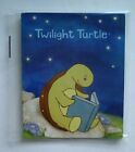 Twilight Turtle Cloud B Book