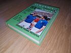 ALMANACCO ILLUSTRATO DEL CALCIO 1974 PANINI COME NUOVO