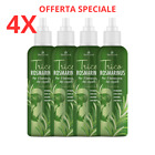 Lozione anticaduta 4x1 Capelli Trico Rosmarinus capello voluminoso resistente