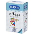 Buona Difesa Spray 15 Ml