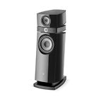 Focal Scala Utopia Evo HighEnd Lautsprecher (Paar) Schwarz In OVP wie neu!