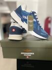 Aeronautica Militare Sneakers 231SC240CT3101