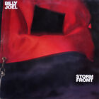 Billy Joel Storm Front