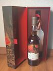 Whisky Lagavulin 26 Year Old Cask Strength 2021 Release