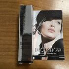 Dior Diorshow Pump N Volume 4g Mascara - HD 090 Black