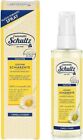 SCHULTZ LOZIONE CAMOMILLA SPRAY CURA E TRATTAMENTO DEI CAPELLI  150 ML