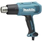 Makita HG5030K Termosoffiatore 1600 W