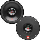 Altoparlanti auto 165 mm JBL Casse a 2 Vie Woofer 16 16,5 cm Speaker 6,5" 165mm