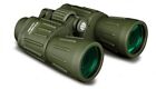 Konus Binocolo KONUSARMY 7x50 w.a. militare