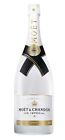 Moet et chandon ICE  Magnum 150cl