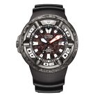 -20% Orologio Citizen  PROMASTER Diver s Eco Drive 300 mt "Godzilla" Limited Ed.