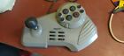 quickshot qs 1186 joystick tekken ps2/ps3