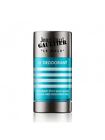 Jean Paul Gaultier Le Male Deodorante Stick