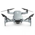 drone hubsan ace pro -543 g -