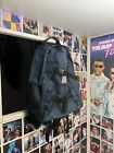 Zaino/Backpack Carhartt Kickflip Blue Navy