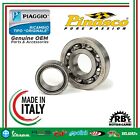 KIT SERIE CUSCINETTI DI BANCO PINASCO CARTER ORIGINALI PIAGGIO VESPA PX - CI1694